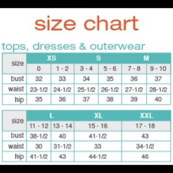 Maurices Black Cool Comfort Pull On Super High Rise Ripped Jeggings Small X-Long - Picture 8 of 10